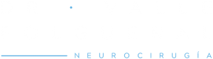 José Manuel Valle Folgueral