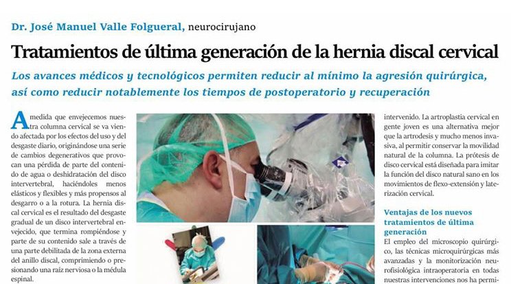 Tratamiento-de-última-generación-de-la-hernia-discal-cervical