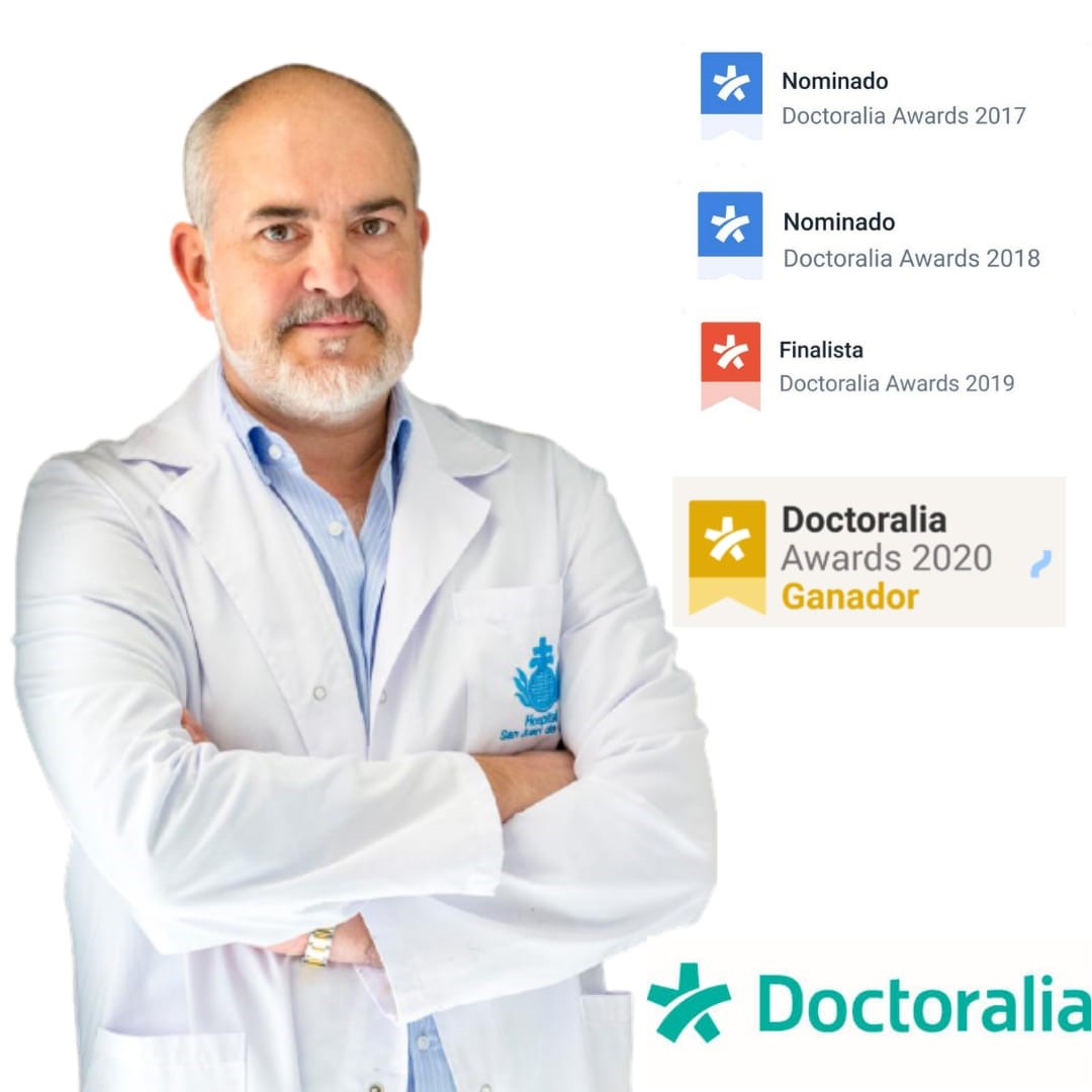 doctor-valle-folgueral Neurocirujano en León