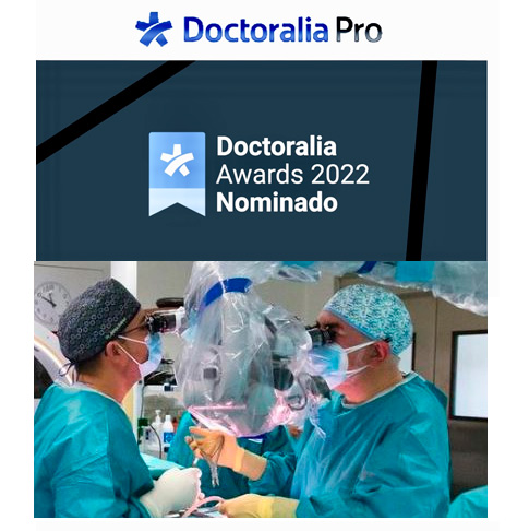 doctoralia doctoralia 2022