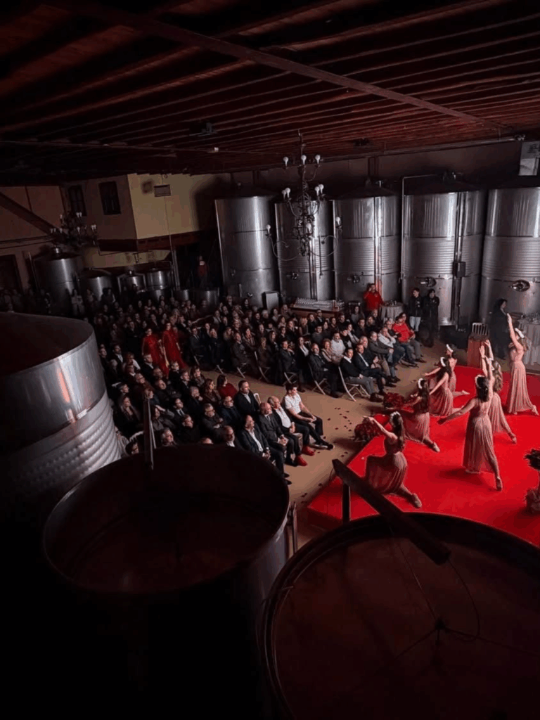 Doctor Valle Folgueral recibe la Castaña de Oro 2025